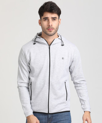 proline jackets flipkart