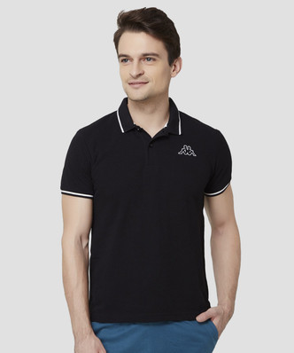 Kappa Mens Tshirts - Buy Kappa Mens 
