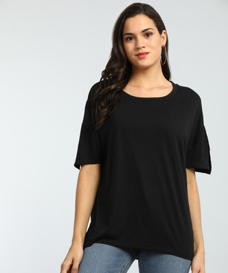 Jeans And Tops - Buy Jeans And Tops 