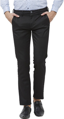 Killer formal pants Clearance