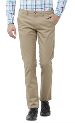 Killer formal pants clearance
