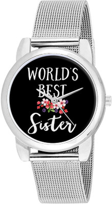 microwear l7 smartwatch