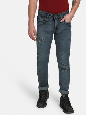 balloon jeans for mens flipkart