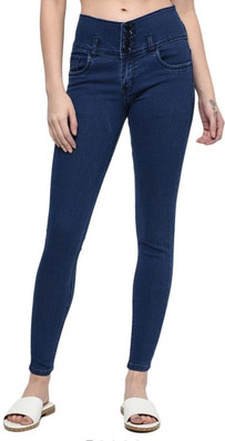 Blue Poison Jeans - Buy Blue Poison 