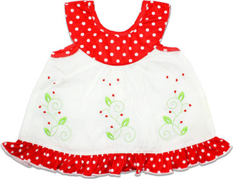 online flower girl dresses