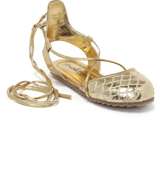 gladiator sandals flipkart