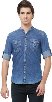 killer jeans shirts price