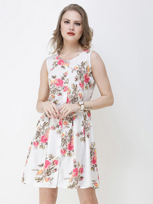 flipkart offers on ladies dresses