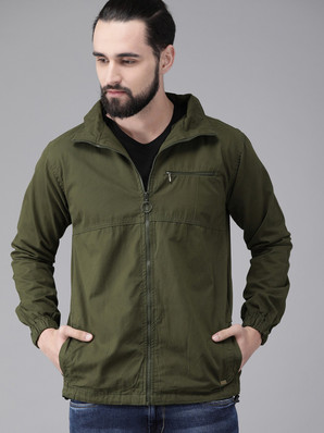 mens jacket under 1000 rs