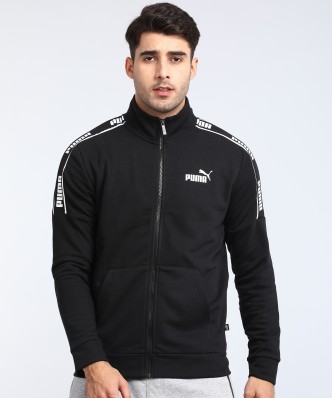 puma jackets price in india
