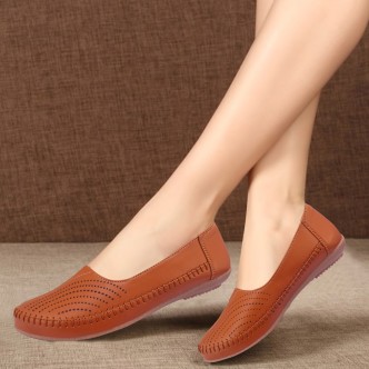 buy loafers online