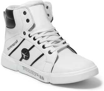 13 Bloch dance shoes Kids Clothing 13 Bloch dance shoes Kids Clothing
