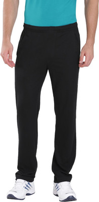 jockey track pants lowest price