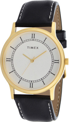 timex watches price below 10000