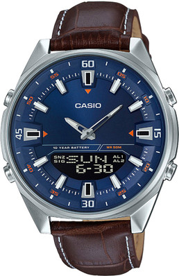 casio a1108