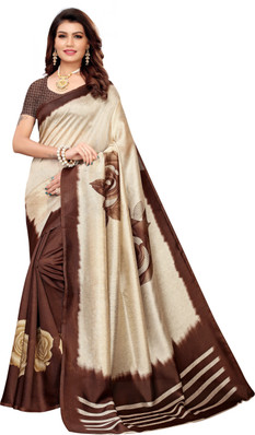 flipkart stone work saree