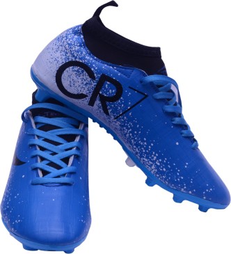 cr7 shoes india price