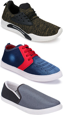 shoes under 1000 flipkart