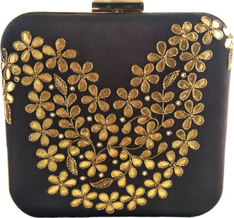 clutches online flipkart