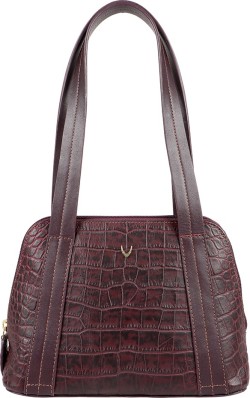 hidesign handbags flipkart