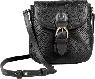 hidesign handbags online