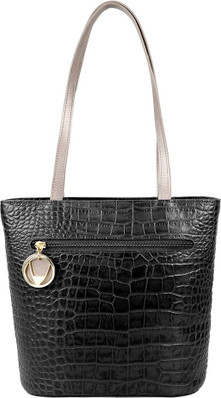 flipkart tote bags