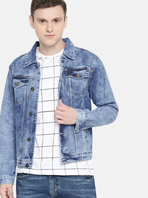 Jeans Jacket Under 500 - Buy Jeans 