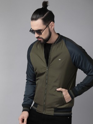 hooded jacket flipkart