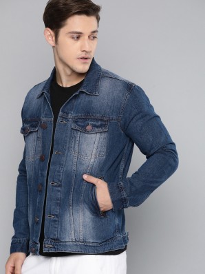 hooded jacket flipkart