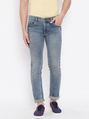 Duke Mens Jeans - Buy Duke Mens Jeans 