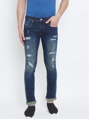 duke jeans wholesale