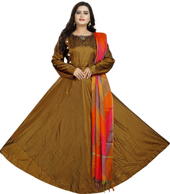 vismaya kurtis online