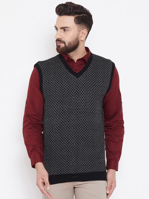 Men Sweaters Under 1000 - Buy Men 