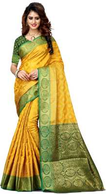 Paithani Sarees Buy Paithani Sarees Online Paithani Sarees