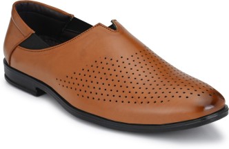 mactree formal shoes