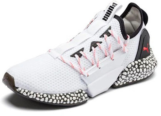 puma white shoes flipkart