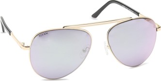 titan uv protected sunglasses