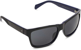 cheap sunglasses austin