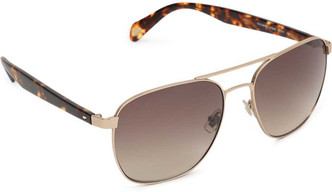 japanese eyewear manufacturers