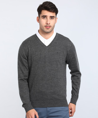 raymond sweaters for ladies