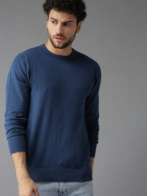 half sweater price