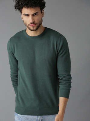 half sweater price