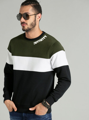 roadster sweatshirt price