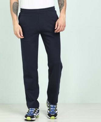 clearance sweatpants