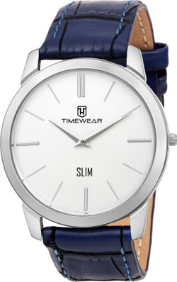 timewear 1514g