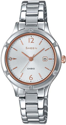 casio a956