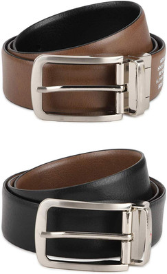 eliz luxe belt
