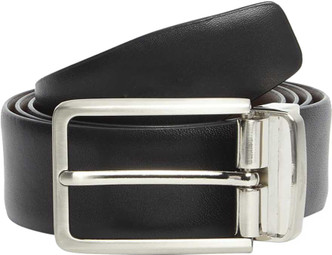 eliz luxe belt