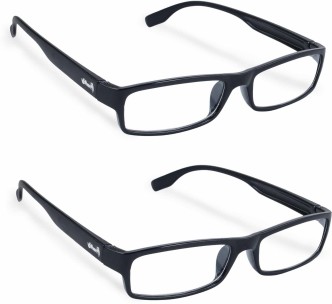 glasses online flipkart