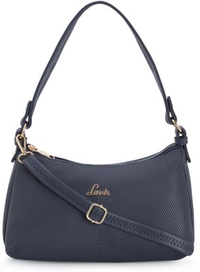 lavie vanity bag